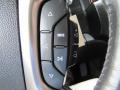 Onyx Black - Yukon Denali AWD Photo No. 6