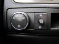Onyx Black - Yukon Denali AWD Photo No. 9