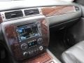 Onyx Black - Yukon Denali AWD Photo No. 11
