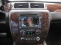Onyx Black - Yukon Denali AWD Photo No. 12