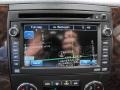 Onyx Black - Yukon Denali AWD Photo No. 13