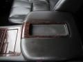 Onyx Black - Yukon Denali AWD Photo No. 16