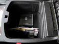 Onyx Black - Yukon Denali AWD Photo No. 17