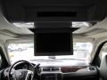 Onyx Black - Yukon Denali AWD Photo No. 20