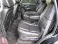 Onyx Black - Yukon Denali AWD Photo No. 22