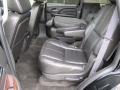 Onyx Black - Yukon Denali AWD Photo No. 23