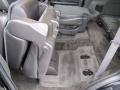 Onyx Black - Yukon Denali AWD Photo No. 25