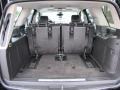 Onyx Black - Yukon Denali AWD Photo No. 27
