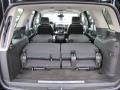 Onyx Black - Yukon Denali AWD Photo No. 28