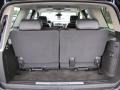 Onyx Black - Yukon Denali AWD Photo No. 29