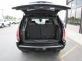 Onyx Black - Yukon Denali AWD Photo No. 30
