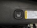 Onyx Black - Yukon Denali AWD Photo No. 31