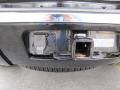 Onyx Black - Yukon Denali AWD Photo No. 33