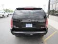 Onyx Black - Yukon Denali AWD Photo No. 34