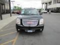 Onyx Black - Yukon Denali AWD Photo No. 37