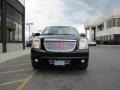 Onyx Black - Yukon Denali AWD Photo No. 38