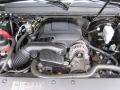 Onyx Black - Yukon Denali AWD Photo No. 39