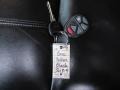 Onyx Black - Yukon Denali AWD Photo No. 40