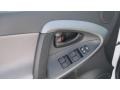 Super White - RAV4 V6 Photo No. 13