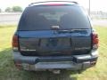 Indigo Blue Metallic - TrailBlazer LT 4x4 Photo No. 6