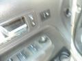 2008 Vapor Silver Metallic Ford Edge SE  photo #8