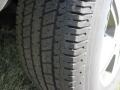 Indigo Blue Metallic - TrailBlazer LT 4x4 Photo No. 23