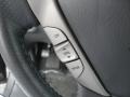Nimbus Gray Metallic - Pilot EX-L Photo No. 13