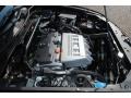 Crystal Black Pearl - TSX Sedan Photo No. 11
