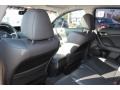 Crystal Black Pearl - TSX Sedan Photo No. 14