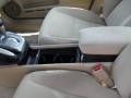 Taffeta White - Civic LX Sedan Photo No. 9