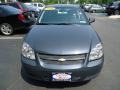 Slate Metallic - Cobalt LT Sedan Photo No. 2