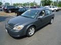 Slate Metallic - Cobalt LT Sedan Photo No. 3