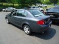 Slate Metallic - Cobalt LT Sedan Photo No. 5