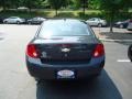 Slate Metallic - Cobalt LT Sedan Photo No. 6