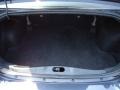 Slate Metallic - Cobalt LT Sedan Photo No. 7