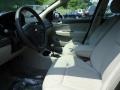 Slate Metallic - Cobalt LT Sedan Photo No. 10