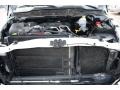 2003 Bright White Dodge Ram 1500 SLT Quad Cab  photo #12