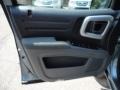 Steel Blue Metallic - Ridgeline RTX Photo No. 10