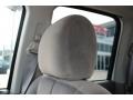 2003 Bright White Dodge Ram 1500 SLT Quad Cab  photo #19