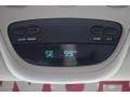 2003 Bright White Dodge Ram 1500 SLT Quad Cab  photo #22