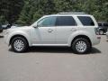 Light Sage - Mariner V6 Premier 4WD Photo No. 2