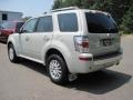 Light Sage - Mariner V6 Premier 4WD Photo No. 3