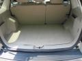 Light Sage - Mariner V6 Premier 4WD Photo No. 7