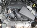 Light Sage - Mariner V6 Premier 4WD Photo No. 8