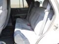 Light Pewter Metallic - Blazer LS 4x4 Photo No. 6