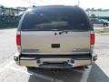 Light Pewter Metallic - Blazer LS 4x4 Photo No. 13