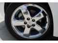 Ivory White - G6 GT Coupe Photo No. 10