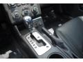 Ivory White - G6 GT Coupe Photo No. 18