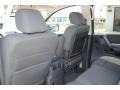 Galaxy Black - Titan SE Crew Cab Photo No. 18