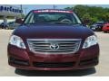 2008 Cassis Red Pearl Toyota Avalon XL  photo #2